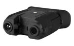 Sellmark Corporation Firefield Hexcore Digital Night Vision Binocular with DNV Head Mount - alternate view 7