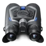 Sellmark Corporation Pulsar Symbion LRF DXR50 Thermal Binoculars - alternate view 7