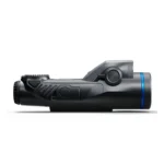 Sellmark Corporation Pulsar Trail 3 LRF XR50 Thermal Compact Riflescope - alternate view 7