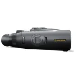 Sellmark Corporation Pulsar Symbion LRF DXT50 Thermal Binoculars - alternate view 7