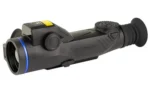 Sellmark Corporation Pulsar Trail 3 LRF XQ50 Thermal Compact Riflescope - alternate view 7