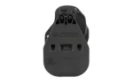 G-CODE PRIME CARRY FITS P365XL BLK - alternate view 7