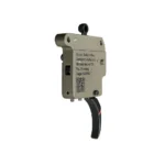 Rise Armament RISE RELIANT PRO R700 CRVD W/BR FDE - alternate view 7