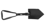 Sog Specialty Knives Inc. SOG XL Entrenching Tool Black - alternate view 7