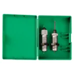 RCBS Small Base Die Set - Group A - Popular Rifle Cartridge 7mm Rem Mag - alternate view 7