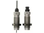 RCBS Full Length Die Set - Group A - Popular Rifle Cartridge .30-378 Wby Mag - alternate view 7