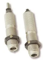 RCBS Full Length Die Set - Group A - Popular Rifle Cartridge .338 RUM - alternate view 7
