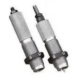 RCBS Small Base Die Set - Group A - Popular Rifle Cartridge .300 Win Mag - alternate view 7