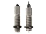 RCBS Full Length Die Set - Group D - Bottleneck Rifle Cartridge .240 Wby - alternate view 7