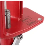 Hornady Reloading Hornady Lock-N-Load Classic Pro Single Stage Press - alternate view 7
