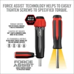 Real Avid Smart-Torq & Driver Master Set - alternate view 7
