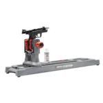 AOB Tipton Gen 2 Gun Vise - alternate view 7