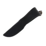 Battenfeld Knives Uncle Henry Knife Combo with Tin 1 Fixed Knife 2 Folding Knives - alternate view 7
