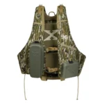 Avian-X Ridge Runner Turkey Vest Mossy Oak Original Bottomland S/L - alternate view 7