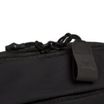 Fechheimer-Vertx VertX Everyday Fanny Pack Outpost Tan - alternate view 7