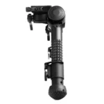Leapers Inc. Leapers UTG Goliath Bipod 6" - 8" Picatinny - alternate view 7