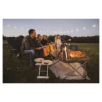 ALPS Brands Alps Mountaineering Gaze Fire Pit - alternate view 7