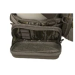 ALPS Brands Alps Outdoorz Turkey Tracker Waist Pack Mossy Oak Bottomland - alternate view 7
