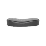 Kick Eez Products KICK-EEZ Trap Recoil Pad 2" x 5-5/8" x 1-1/8" Black - alternate view 7