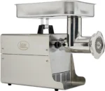 LEM Products #32 Big Bite Stainless Steel Electric Grinder - alternate view 7
