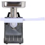 LEM Products Lem BigBite Patty Maker Attachment Set for Grinders - alternate view 7