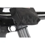 Pachmayr Ltd Tacstar Tacstar Universal Brass Catcher Shell Catcher Black - alternate view 7