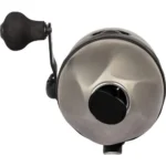 Escalade Sports DBA Bear Archery Bear Archery Cajun Reclaim Bowfishing Reel - alternate view 7