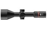 Burris Company Inc. Burris Fullfield Rifle Scope 3-12x56mm 30mm SFP Ballistic E3 Black - alternate view 7
