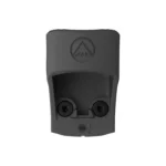 Burris Company Inc. Burris FastFire C 6 MOA Red Dot Reflex Sight - alternate view 7
