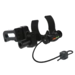 Truglo Carbon Hybrid Bow Rest - alternate view 7