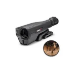 Tenpoint Crossbow Technologies Tenpoint TRX 26 Reverse Draw Crossbow Oracle ACUslide MAXX Burris Oracle Scope - alternate