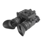 AGM Global Vision AGM NVG-40 NW1 Dual Tube Night Vision Goggle Binocular Black - alternate view 7