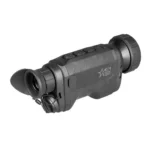 AGM Global Vision AGM ReachIR LRF 50-640 Thermal Monocular - alternate view 7