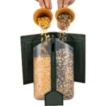 Tactacam - Reveal Hold Co Tactacam FeatherSnap Scout Seed Bird Feeder - alternate view 7