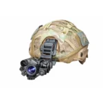AGM Global Vision AGM PVS-14E 3APW Night Vision Monocular FOM 2000+ Gen 3 Auto-Gated P45-White IIT - alternate view 7