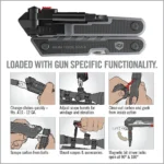 Real Avid Gun Tool Max - alternate view 7