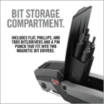 Real Avid Gun Tool Pro - alternate view 7