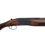 Weatherby WBY ORION 1 OVER/UNDER 20/26 3" WLNT - alternate view 7