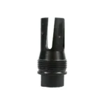 Radical Firearms Radical Defense KFM Flash Hider 30 Cal 14X1M LH - alternate view 7