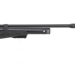 Hatsan USA / Escort Shotguns Hatsan Flash-R QE Air Rifle Regulated .25 810fps - alternate view 7
