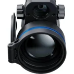 Sellmark Corporation Pulsar Thermion 2 LRF XP60 Thermal Rifle Scope - alternate view 7