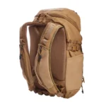 Fechheimer-Vertx VertX Siege 25L Tactical Backpack Coyote - alternate view 7