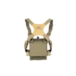 Tethrd LLC Tethrd Hybrid Bino Harness - alternate view 7