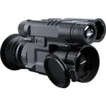 Pard FT34-LRF Thermal Clip-On Scope 384 35mm Lens - alternate view 7