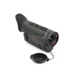 IRay USA Nocpix LUMI P13 Compact Thermal Monocular 2X 256x192 13mm - alternate view 7