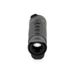 IRay USA Nocpix LUMI L19 Compact Handheld Thermal Monocular 2X 384x288 19mm - alternate view 7