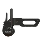 Pure Archery Group Ripcord RAK Cable Driven Arrow Rest IMS Mount Non Micro Adjustable RH - alternate view 7