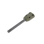 Sog Specialty Knives Inc. SOG Knives Tellus Multi-Tool OD Green - alternate view 7