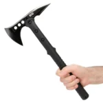 Sog Specialty Knives Inc. SOG Knives Apocalypse Edge Axe 3-3/4" Blade Black - alternate view 7