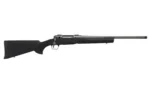 Savage Arms SAV 110 TRL HTR LT 243WIN 20" 4RD BK - alternate view 7